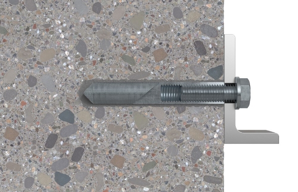 Afbeelding - https-www-ez-catalog-nl-Asset-041add2eb094446da498d4930621dce1-ImageFullSize-w1-a-i-05-gewindeschraube-rg-mi-beton-stahlanbauteil-aqq-v1-jpg